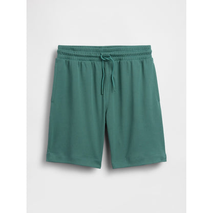 Boys' Gapfit 6" Recycled Mesh Easy Shorts