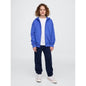 Boys' Vintagesoft Relaxed Logo Joggers