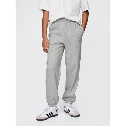 Boys' Vintagesoft Relaxed Logo Joggers