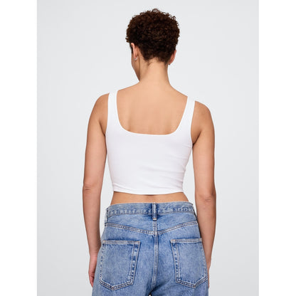 Women's Closeknit Jersey Brami