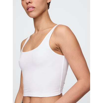 Women's Closeknit Jersey Brami