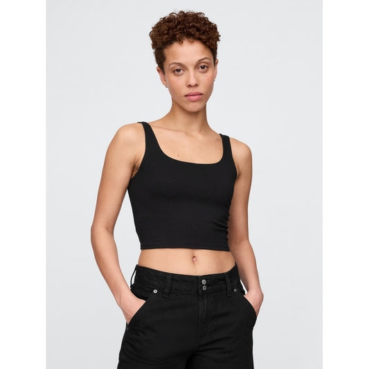 Women's Closeknit Jersey Brami
