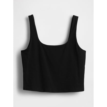 Women's Closeknit Jersey Brami