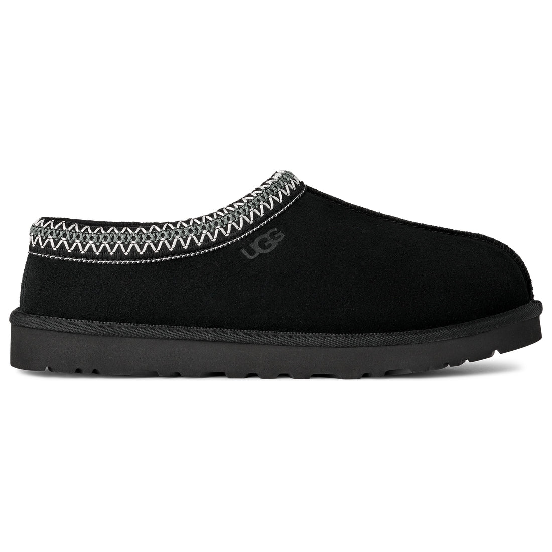 UGG Mens Tasman II