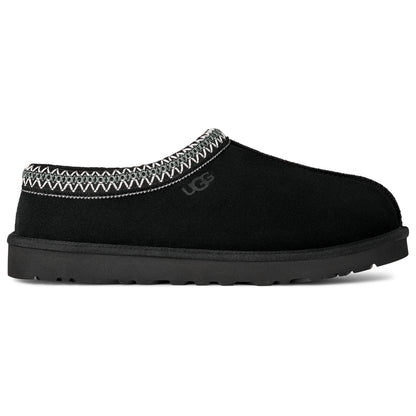 UGG Mens Tasman II