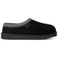 UGG Mens Tasman II