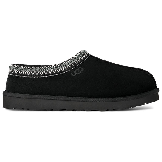 UGG Mens Tasman II
