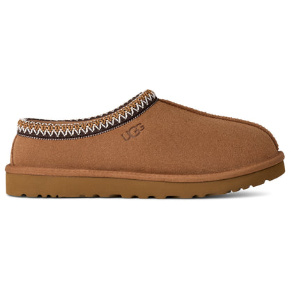 UGG Mens Tasman II
