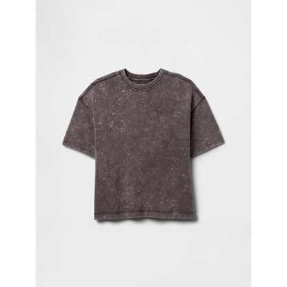 Boys' Heavyweight T-Shirt