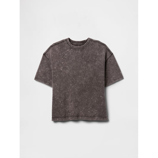 Boys' Heavyweight T-Shirt
