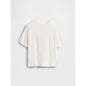 Boys' Heavyweight T-Shirt