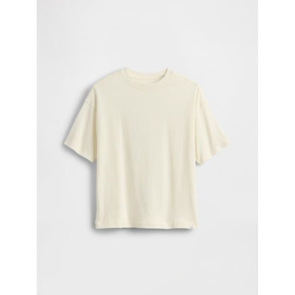 Boys' Heavyweight T-Shirt