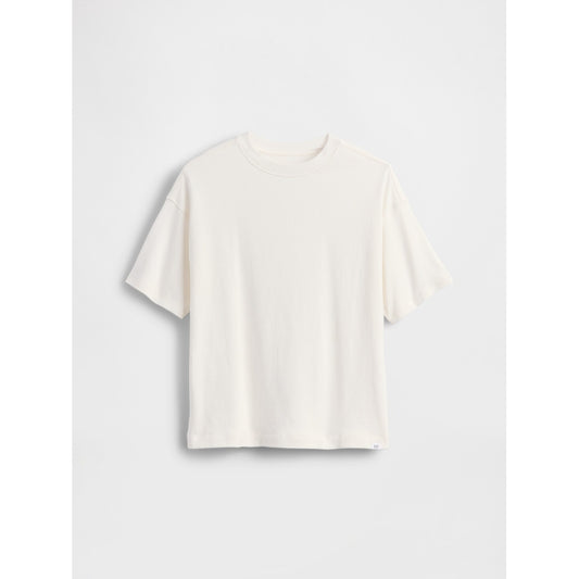 Boys' Heavyweight T-Shirt