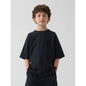 Boys' Heavyweight T-Shirt