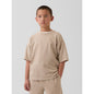 Boys' Heavyweight T-Shirt