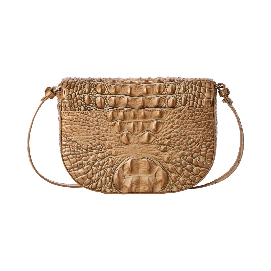 Brahmin Portia Melbourne Small Crossbody Bag