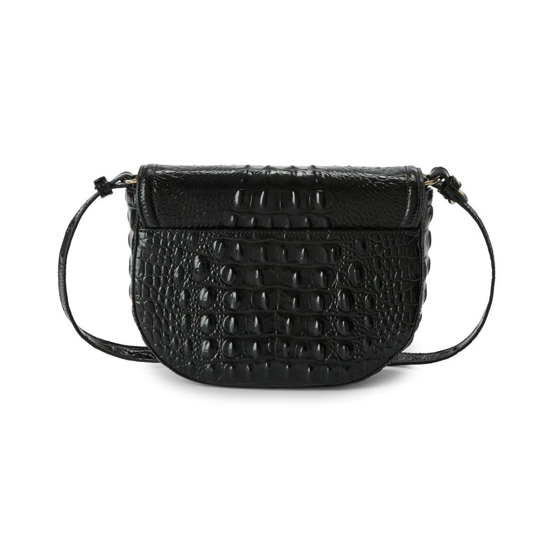 Brahmin Portia Melbourne Small Crossbody Bag