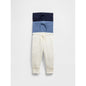 Baby First Favorites Tinyrib Pants (3-Pack)