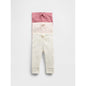 Baby First Favorites Tinyrib Pants (3-Pack)