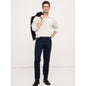 Men's Athletic Traveler Pant