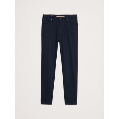 Men's Athletic Traveler Pant
