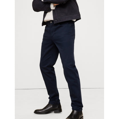 Men's Athletic Traveler Pant