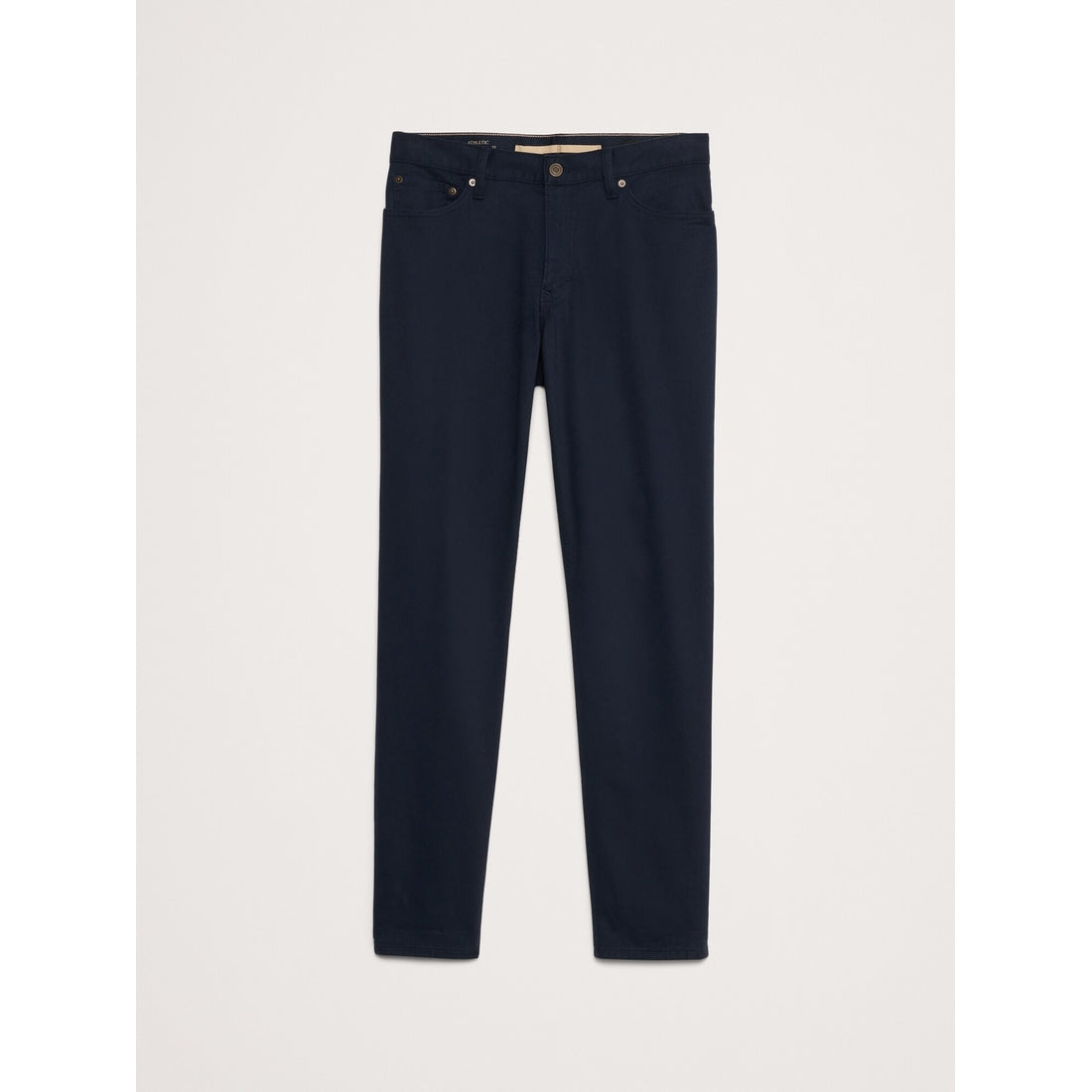 Men's Athletic Traveler Pant