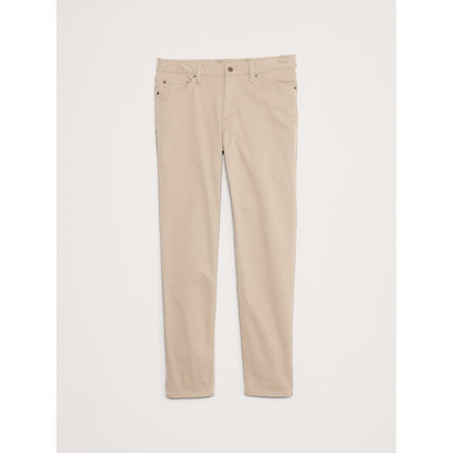 Men's Athletic Traveler Pant