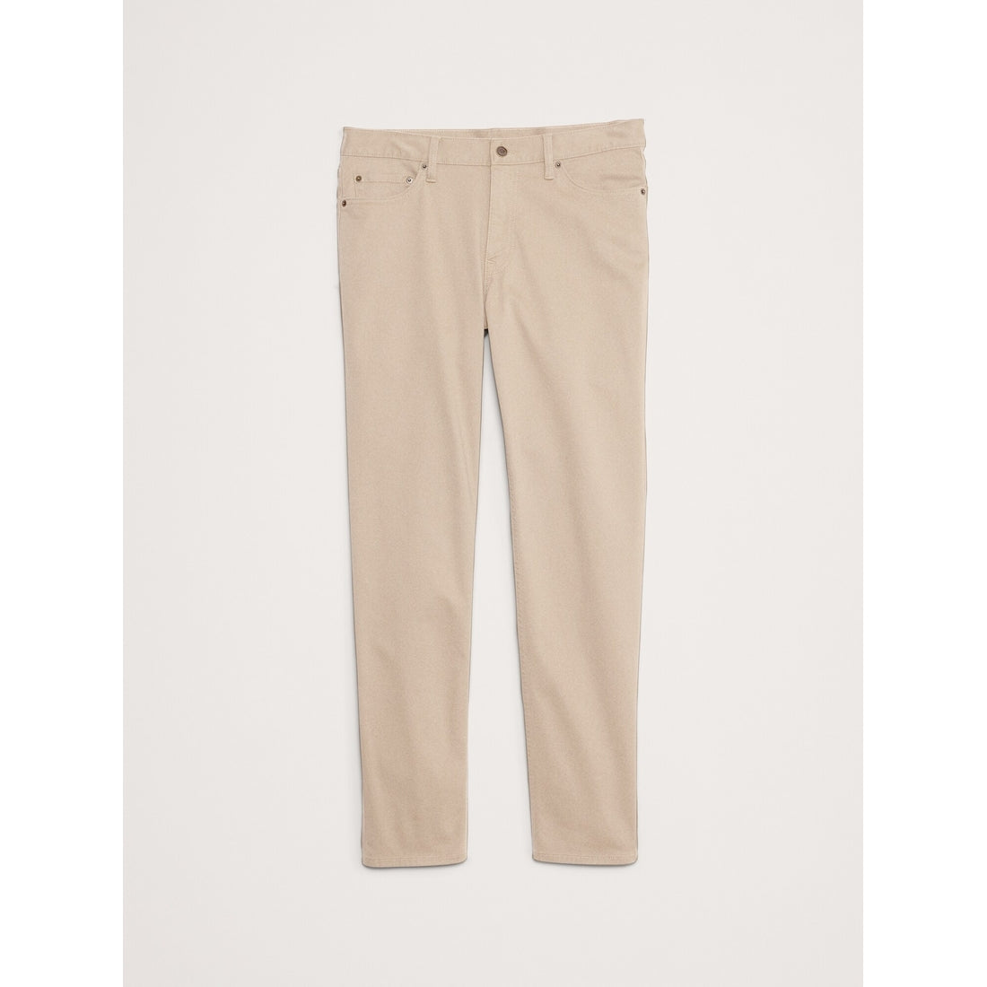 Men's Athletic Traveler Pant
