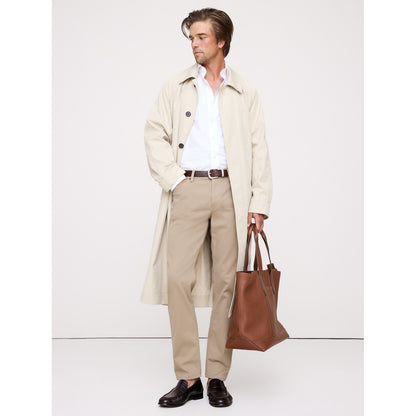 Men's Athletic Traveler Pant