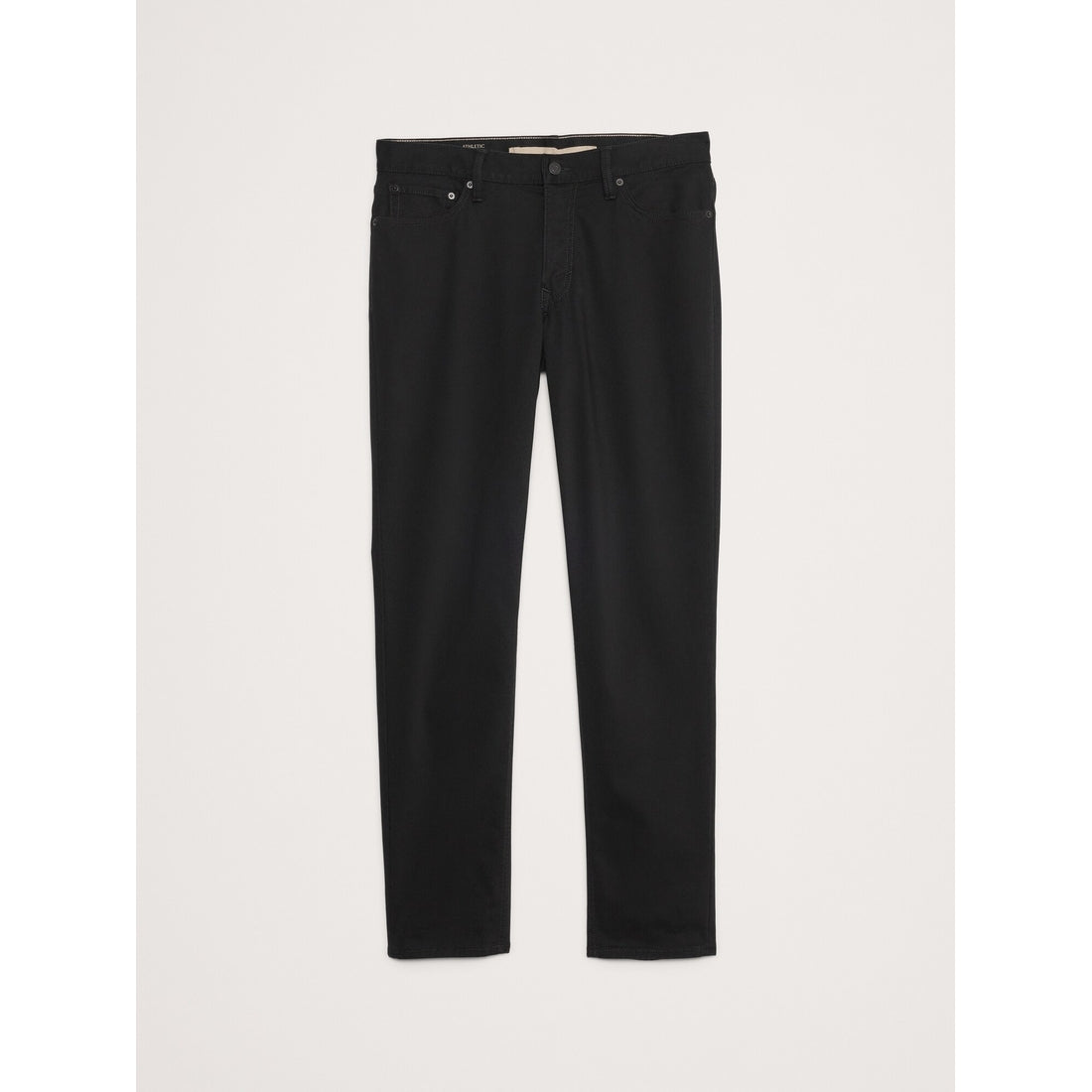 Men's Athletic Traveler Pant