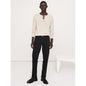 Men's Athletic Traveler Pant