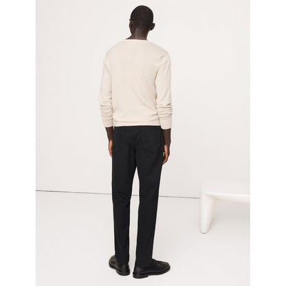 Men's Athletic Traveler Pant