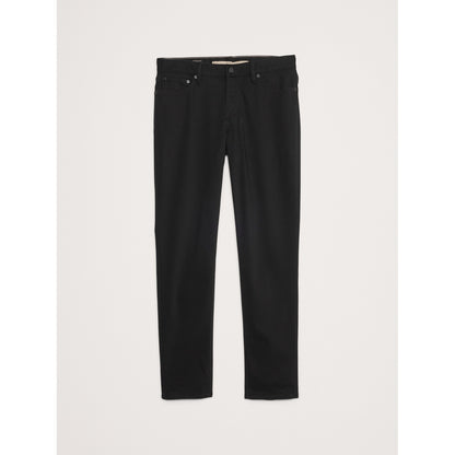 Men's Athletic Traveler Pant