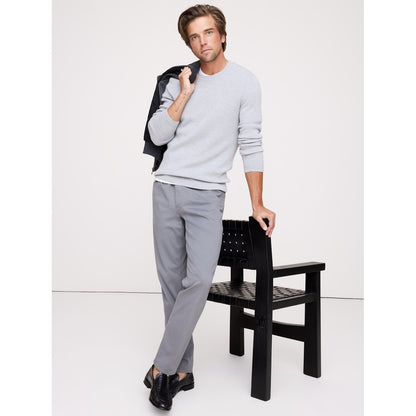 Men's Athletic Traveler Pant