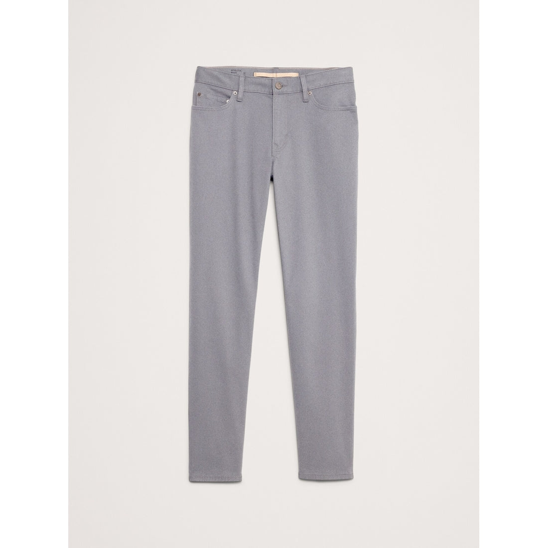 Men's Athletic Traveler Pant