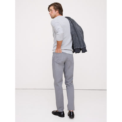 Men's Athletic Traveler Pant