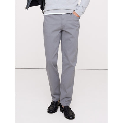 Men's Athletic Traveler Pant