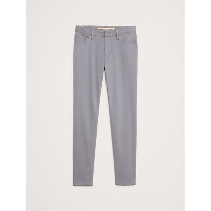 Men's Athletic Traveler Pant