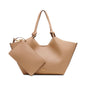 Dkny Paula Commuter Medium Sleek Tote