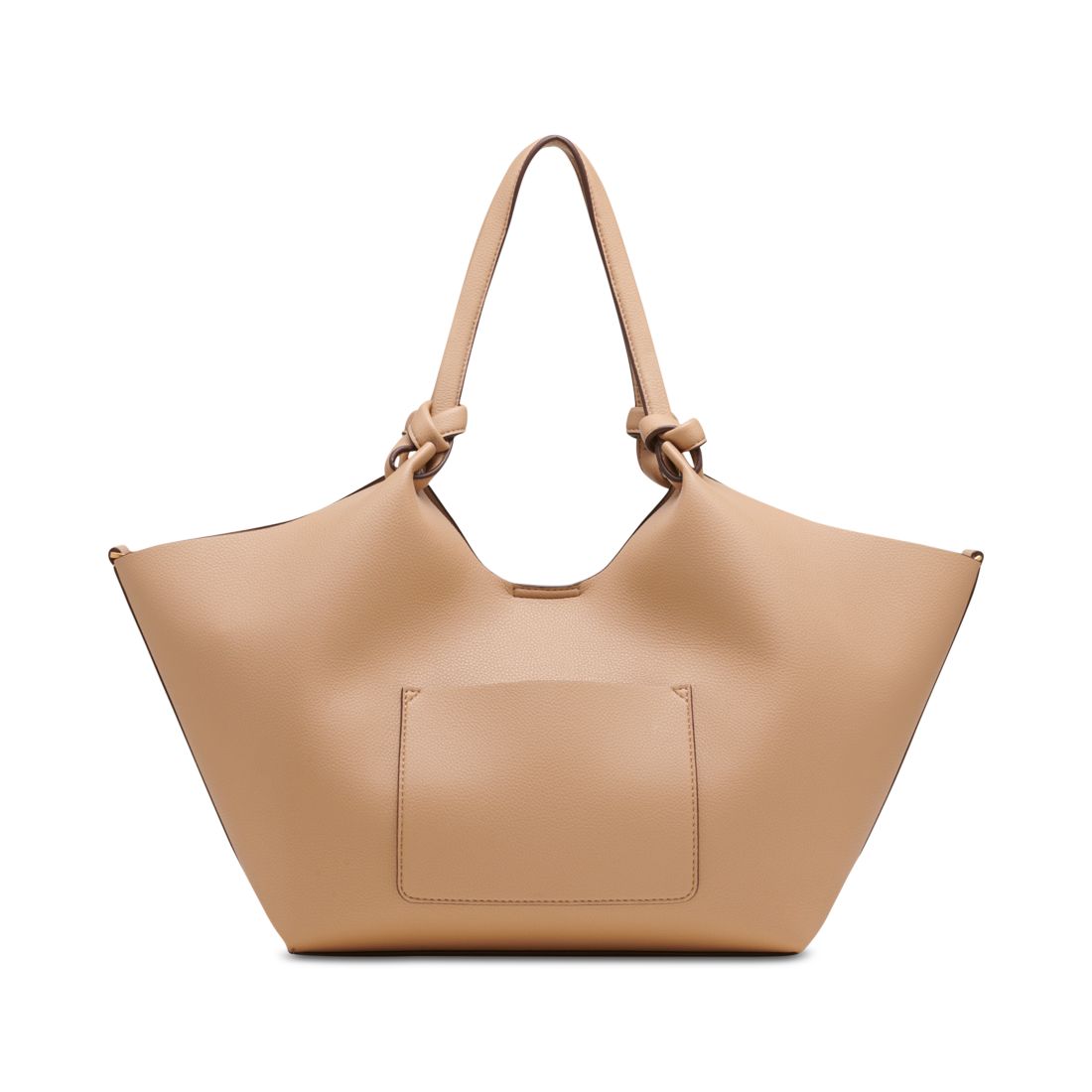 Dkny Paula Commuter Medium Sleek Tote