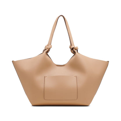 Dkny Paula Commuter Medium Sleek Tote