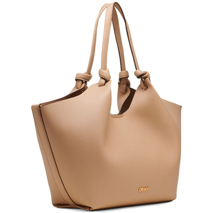 Dkny Paula Commuter Medium Sleek Tote