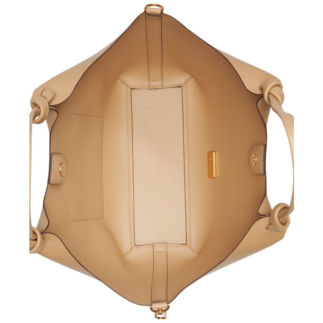 Dkny Paula Commuter Medium Sleek Tote