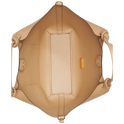 Dkny Paula Commuter Medium Sleek Tote