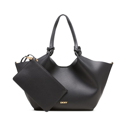 Dkny Paula Commuter Medium Sleek Tote