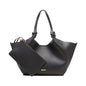 Dkny Paula Commuter Medium Sleek Tote