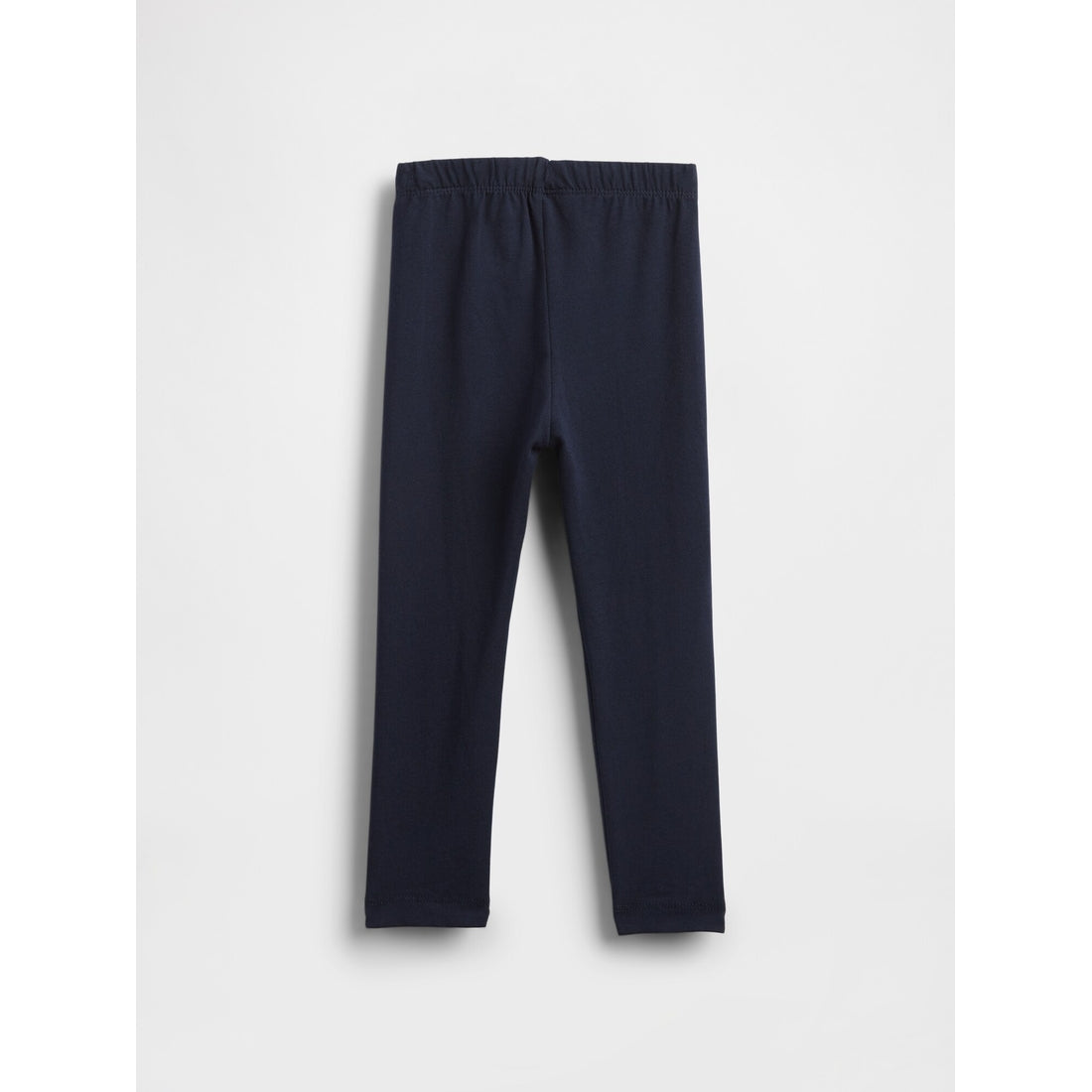 Toddler & Mix & Match Leggings