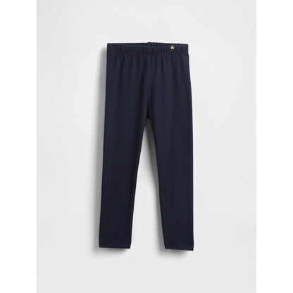 Toddler & Mix & Match Leggings