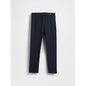 Toddler & Mix & Match Leggings